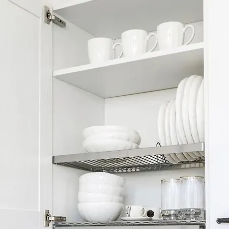 In Apartamento Roma