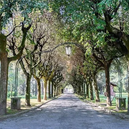 Apartamento In