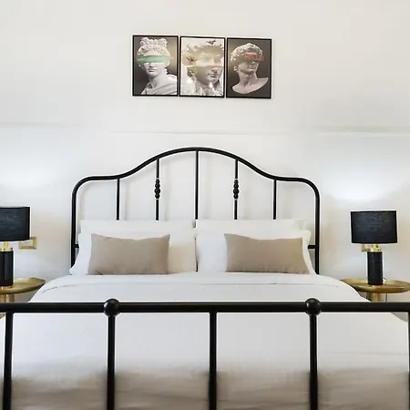 In Apartamento